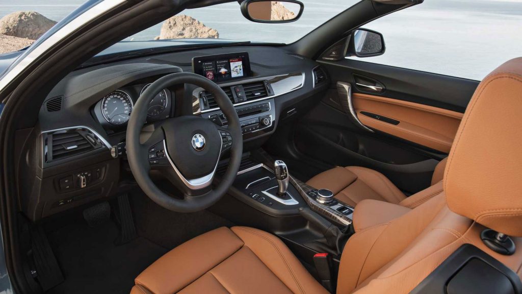 bmw-serie2-m2-facelift-2018-11