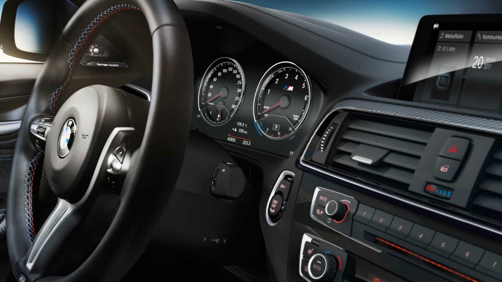 bmw-serie2-m2-facelift-2018-12