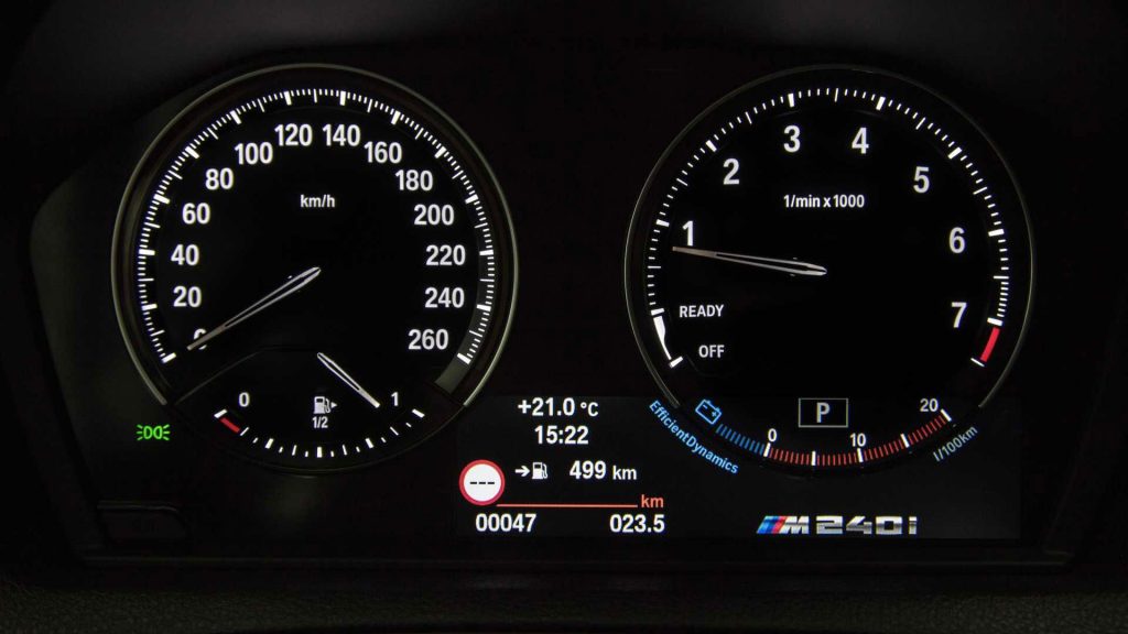 bmw-serie2-m2-facelift-2018-13
