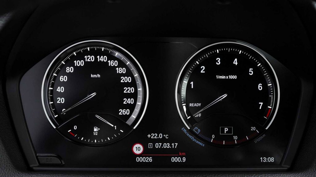bmw-serie2-m2-facelift-2018-14