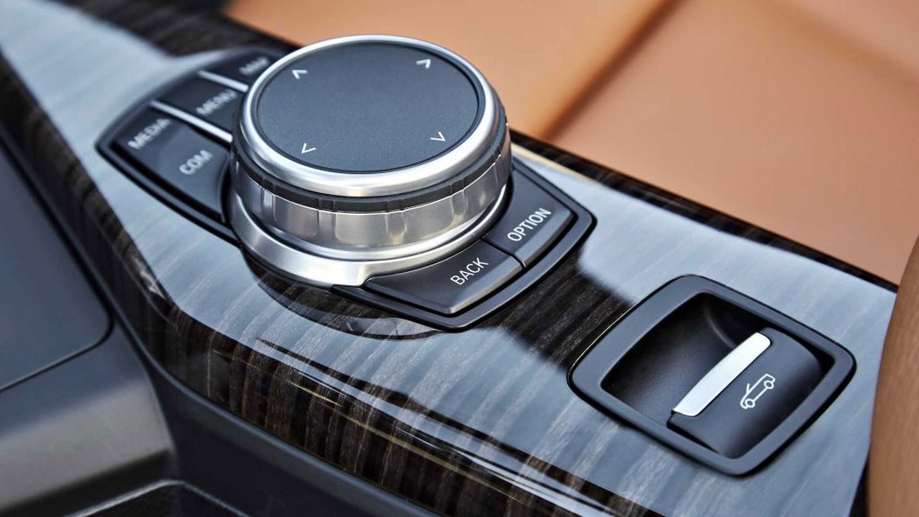 bmw-serie2-m2-facelift-2018-17