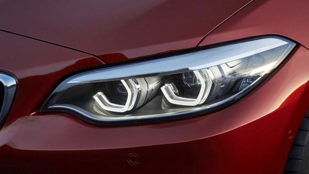 bmw-serie2-m2-facelift-2018-2