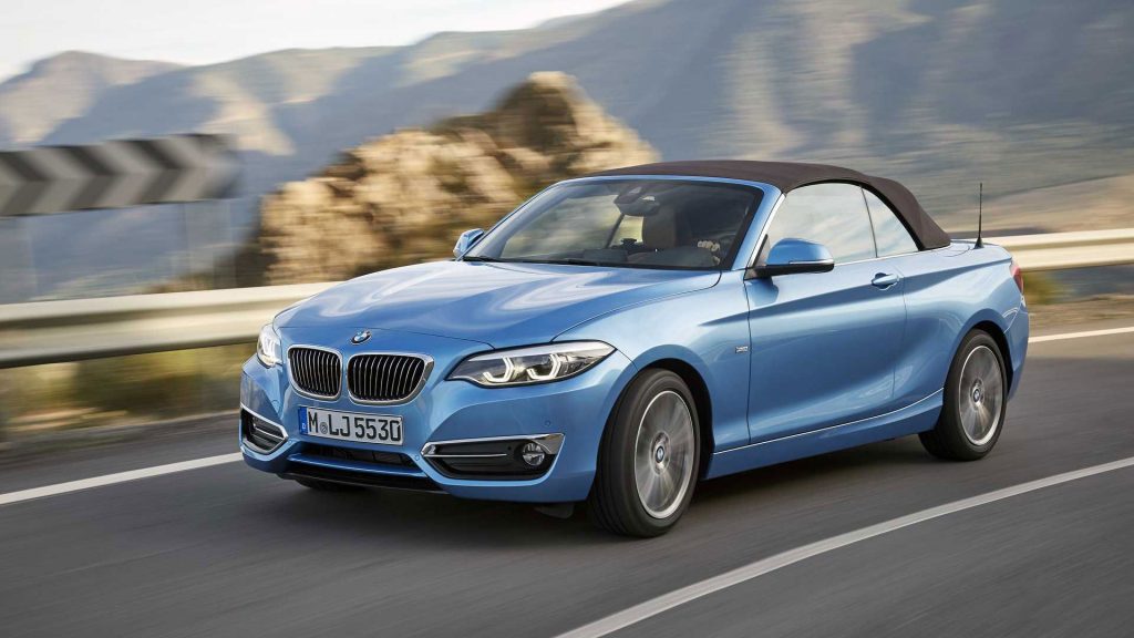 bmw-serie2-m2-facelift-2018-21