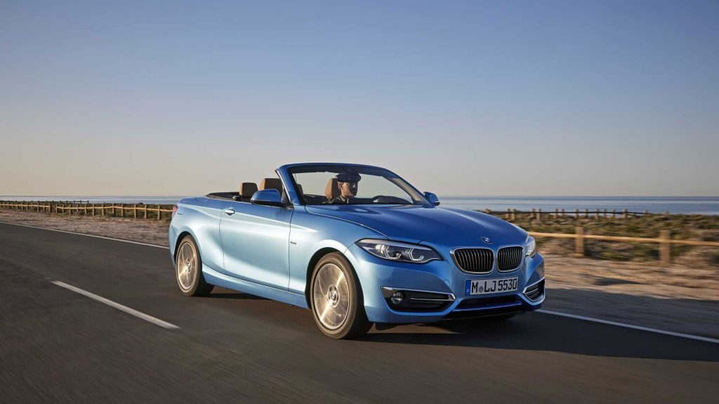 bmw-serie2-m2-facelift-2018-22