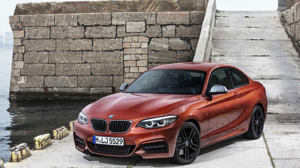 bmw-serie2-m2-facelift-2018-23