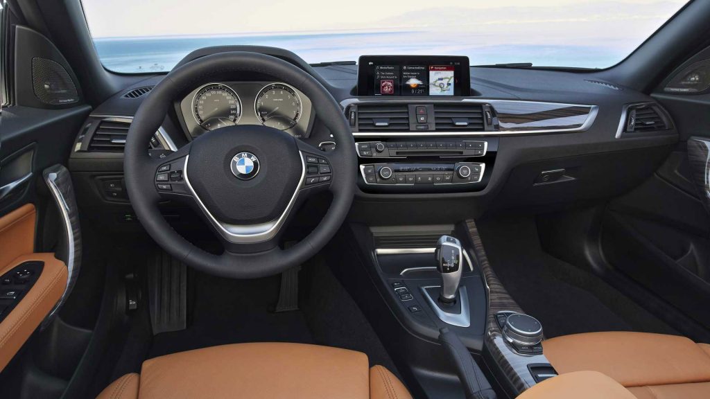 bmw-serie2-m2-facelift-2018-24