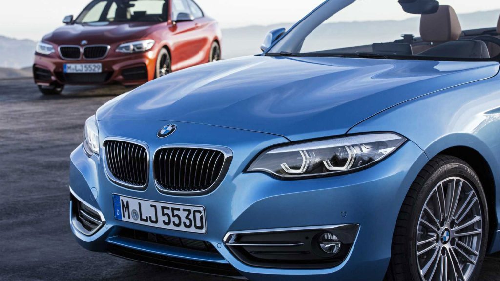 bmw-serie2-m2-facelift-2018-25