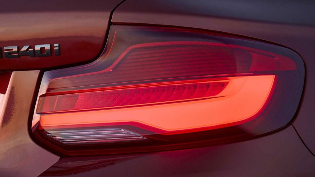 bmw-serie2-m2-facelift-2018-26