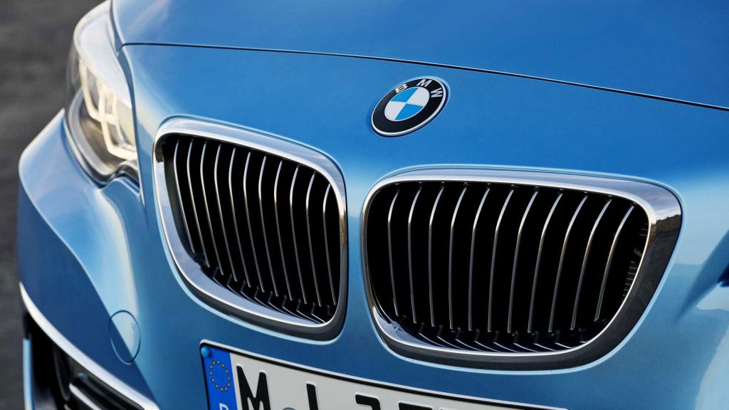 bmw-serie2-m2-facelift-2018-27