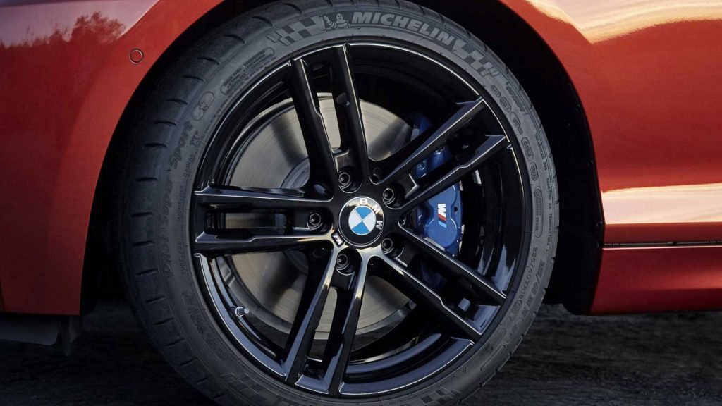 bmw-serie2-m2-facelift-2018-29