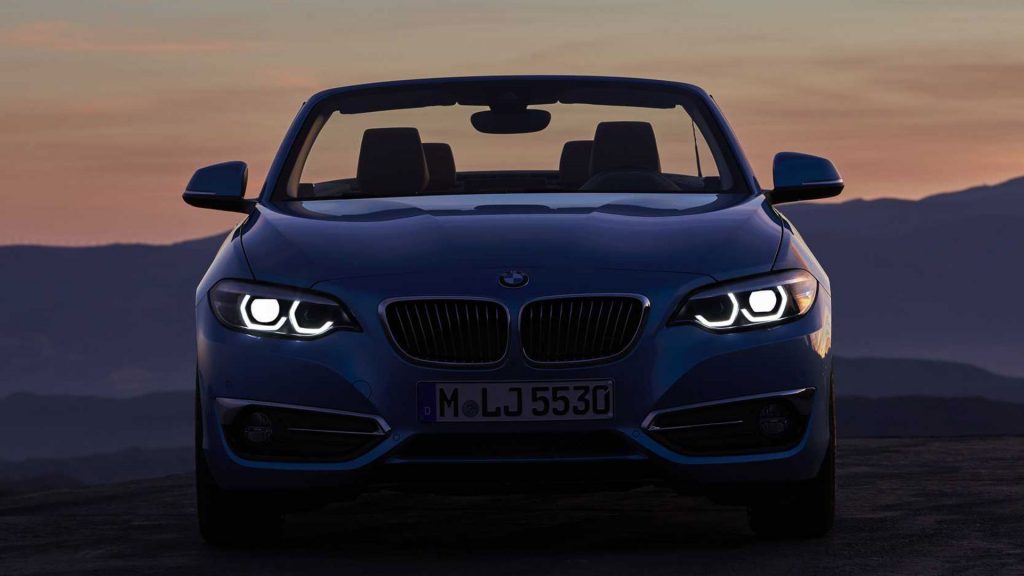 bmw-serie2-m2-facelift-2018-3