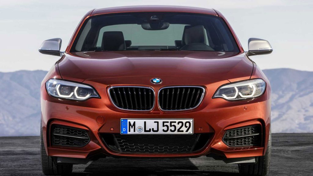 bmw-serie2-m2-facelift-2018-31