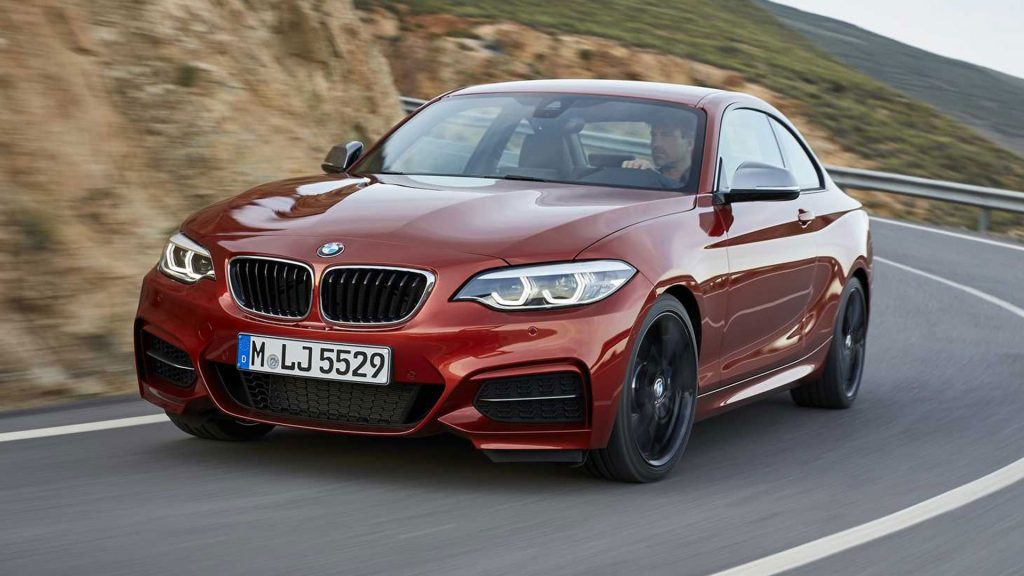 bmw-serie2-m2-facelift-2018-35