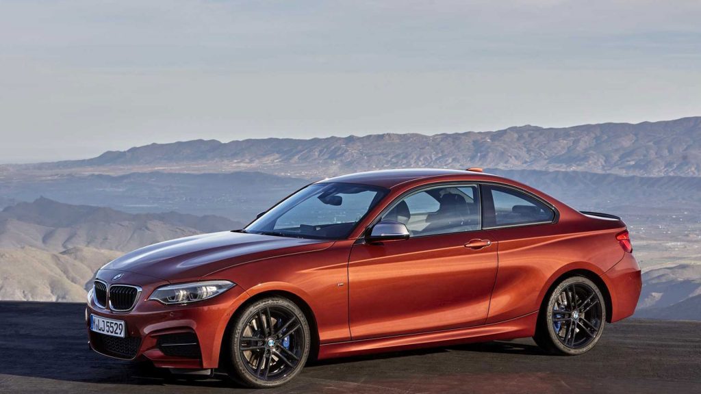 bmw-serie2-m2-facelift-2018-36