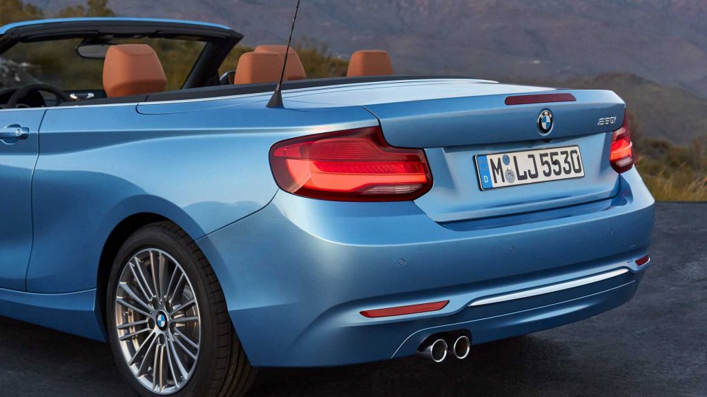 bmw-serie2-m2-facelift-2018-4