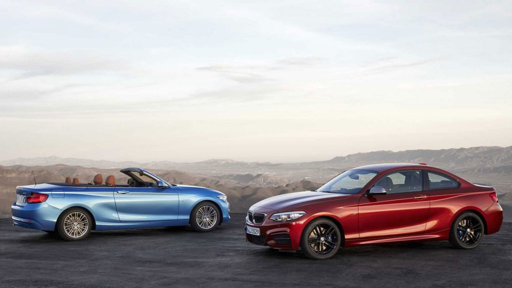 bmw-serie2-m2-facelift-2018-5