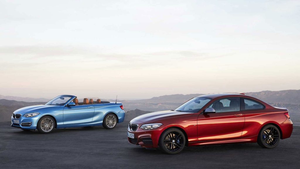 bmw-serie2-m2-facelift-2018-6