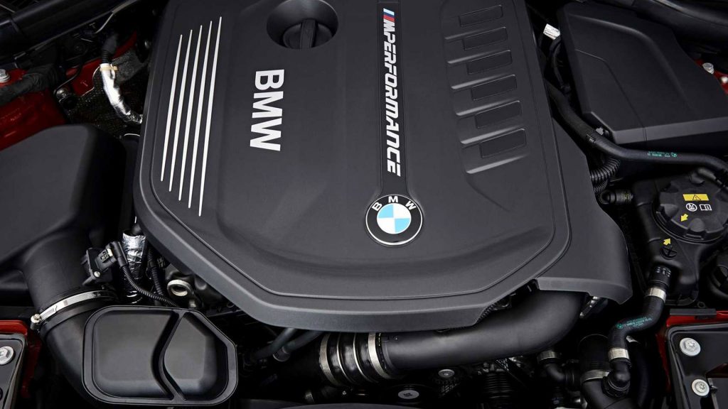 bmw-serie2-m2-facelift-2018-7