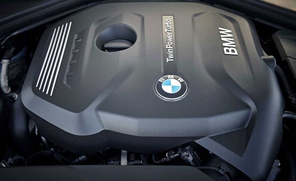 bmw-serie2-m2-facelift-2018-8