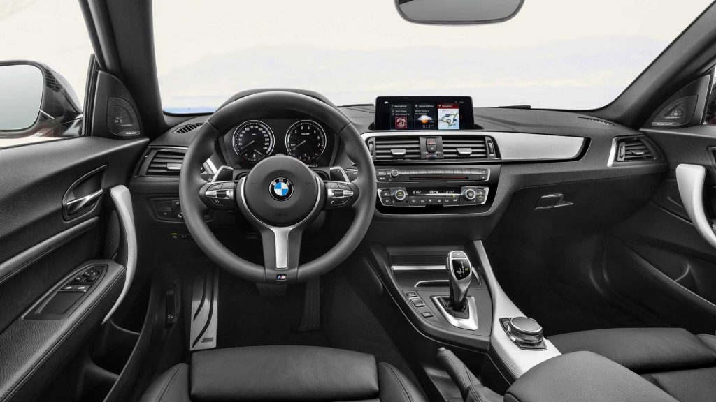 bmw-serie2-m2-facelift-2018-9