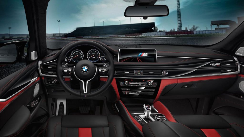 bmw-x5-m-x6-m-black-fire-edition