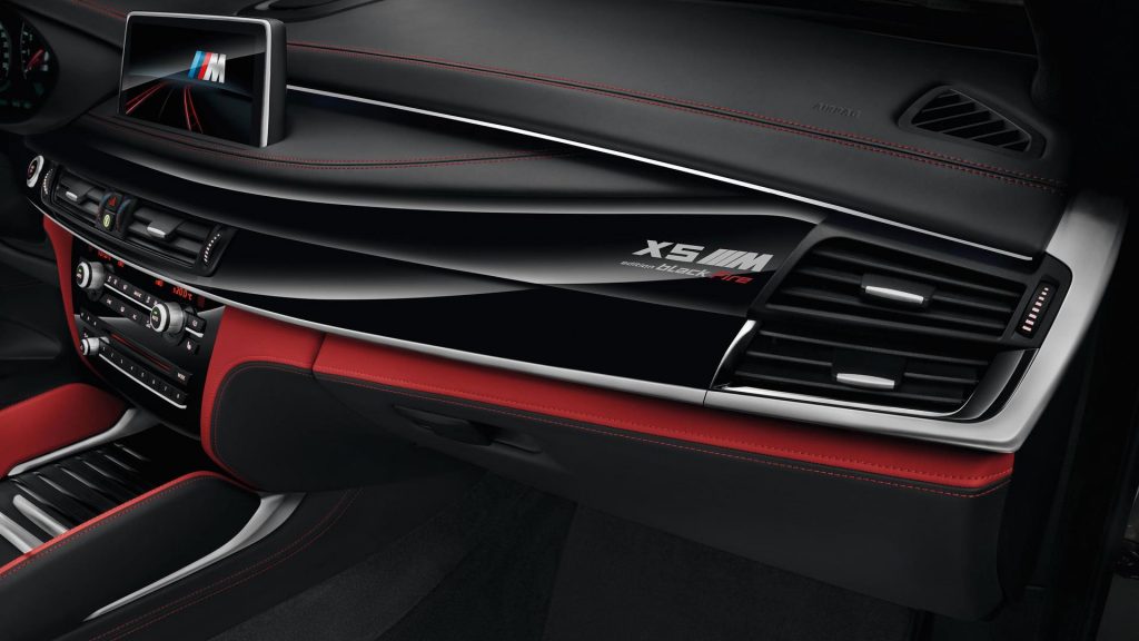 bmw-x5-m-x6-m-black-fire-edition