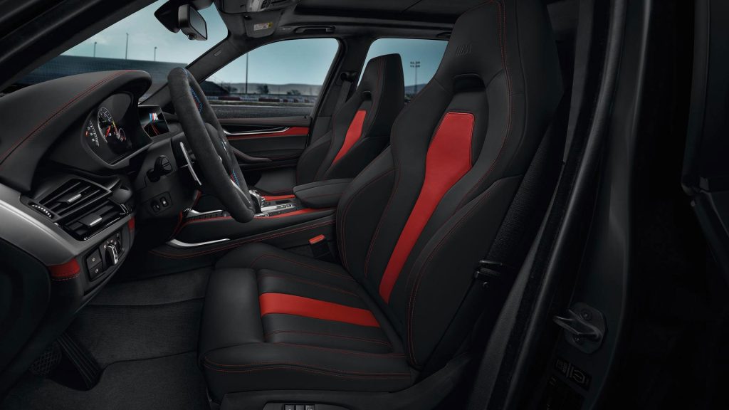 bmw-x5-m-x6-m-black-fire-edition