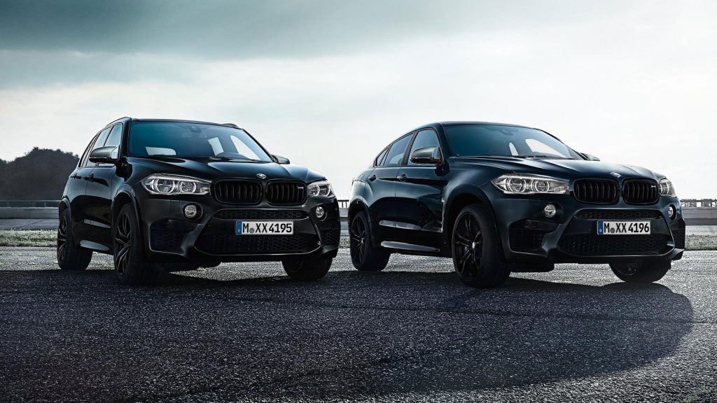 bmw-x5-m-x6-m-black-fire-edition