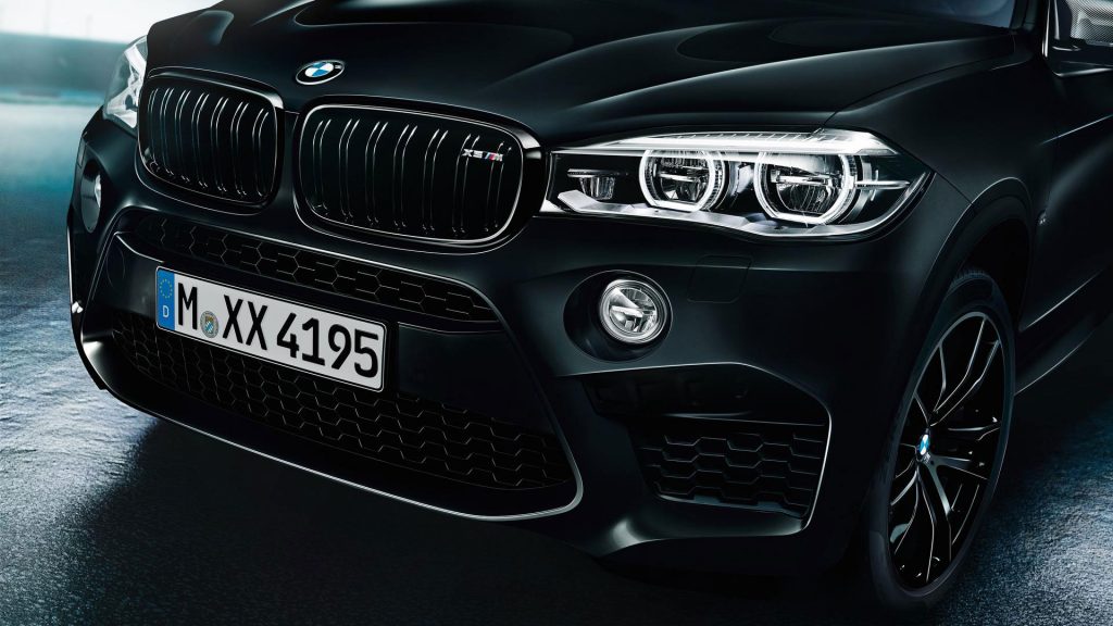 bmw-x5-m-x6-m-black-fire-edition
