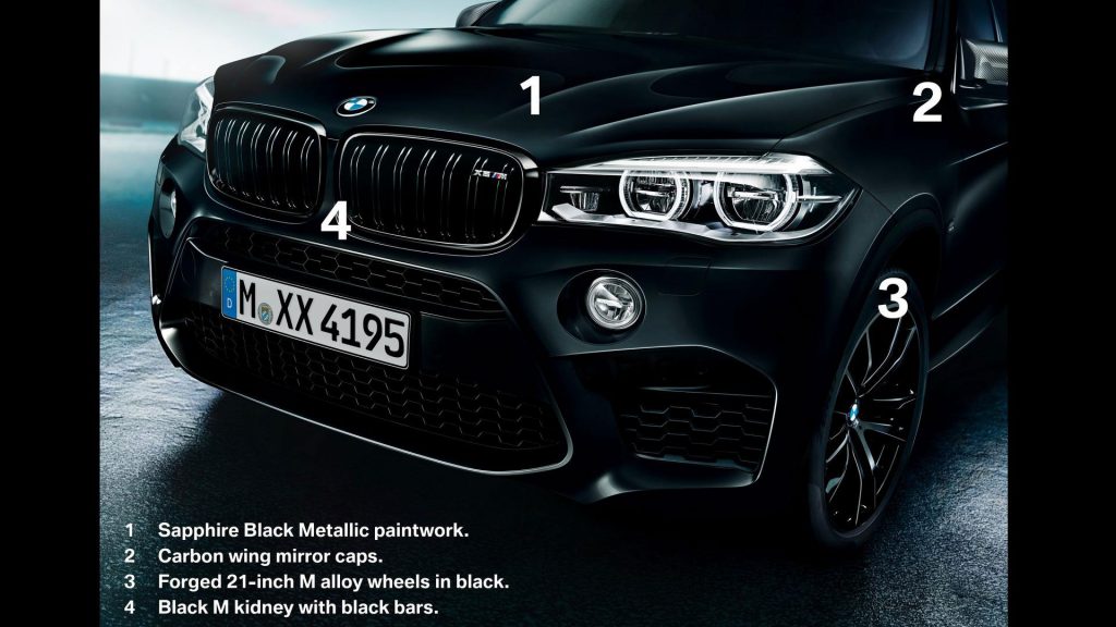 bmw-x5-m-x6-m-black-fire-edition