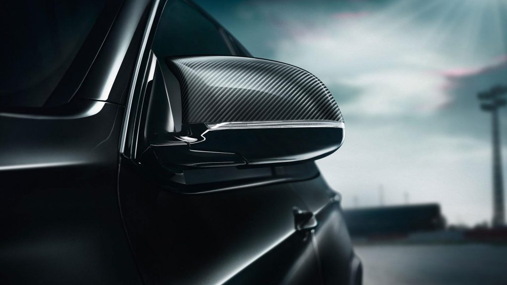 bmw-x5-m-x6-m-black-fire-edition