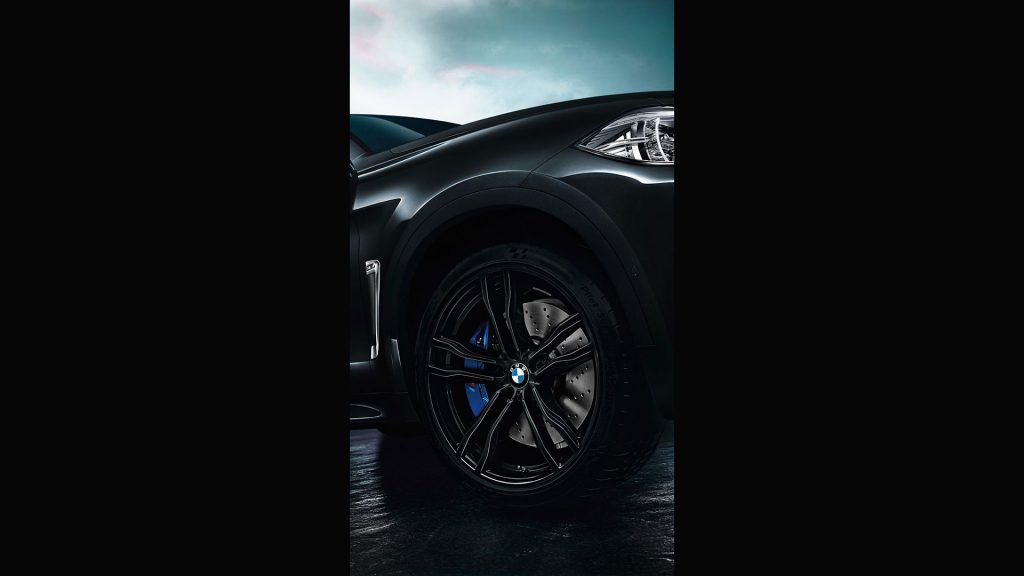bmw-x5-m-x6-m-black-fire-edition