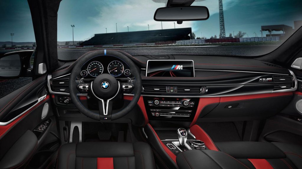 bmw-x5-m-x6-m-black-fire-edition