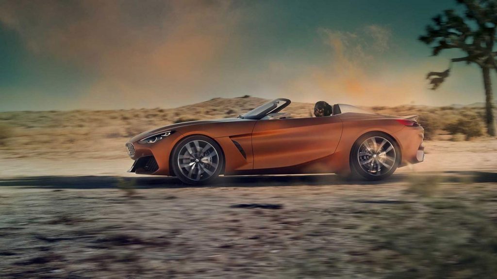 bmw-z4-concept