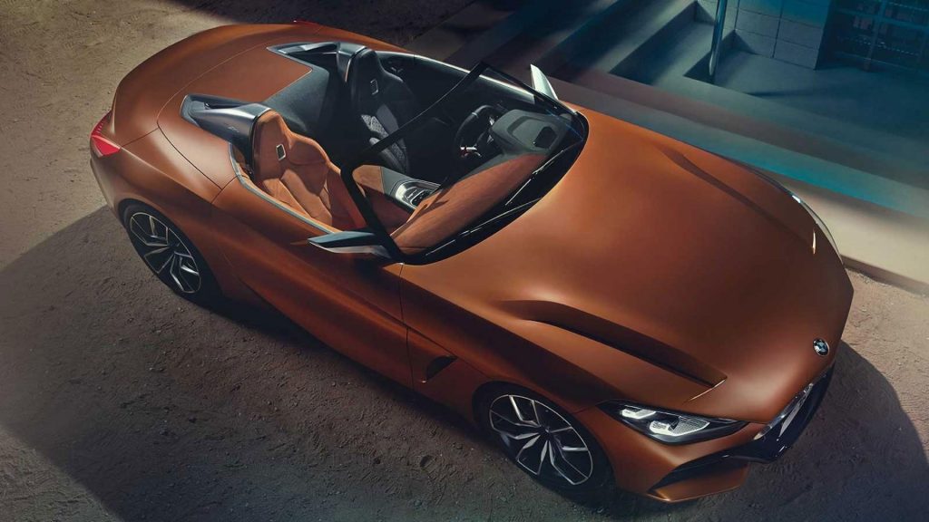 bmw-z4-concept
