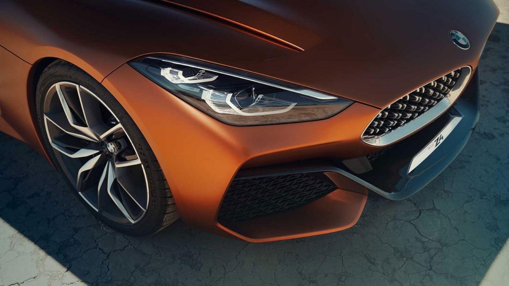 bmw-z4-concept