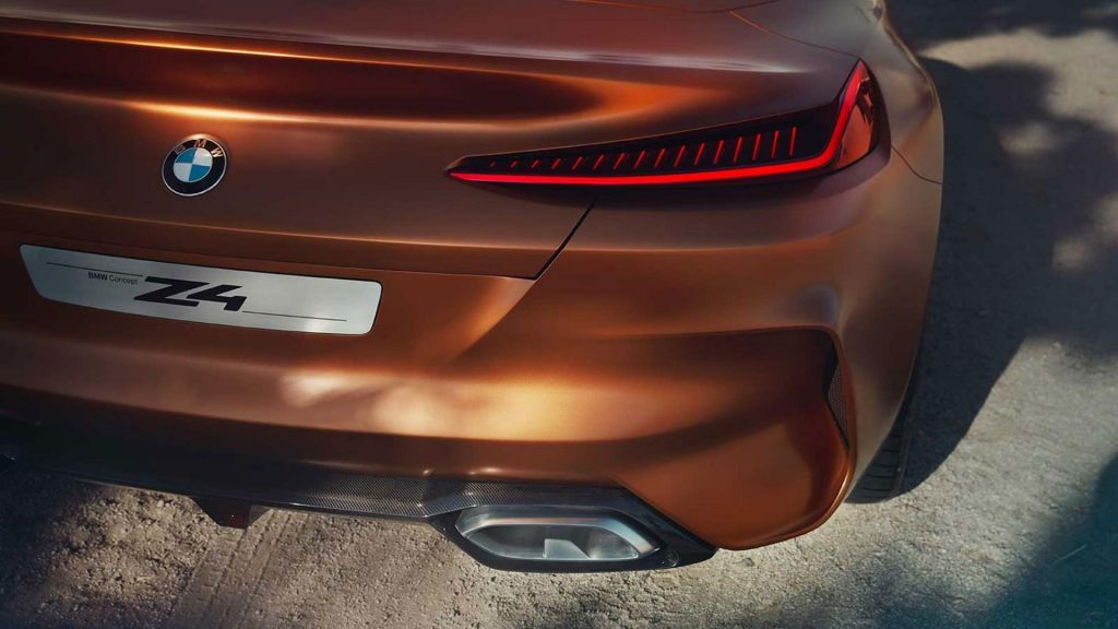 bmw-z4-concept