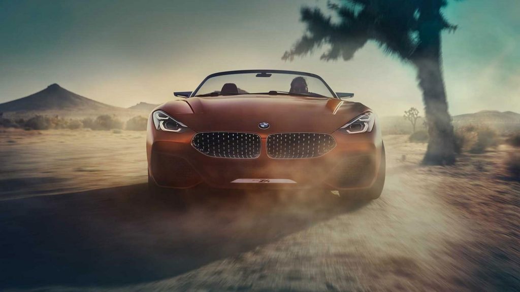 bmw-z4-concept