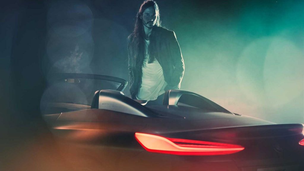 bmw-z4-concept