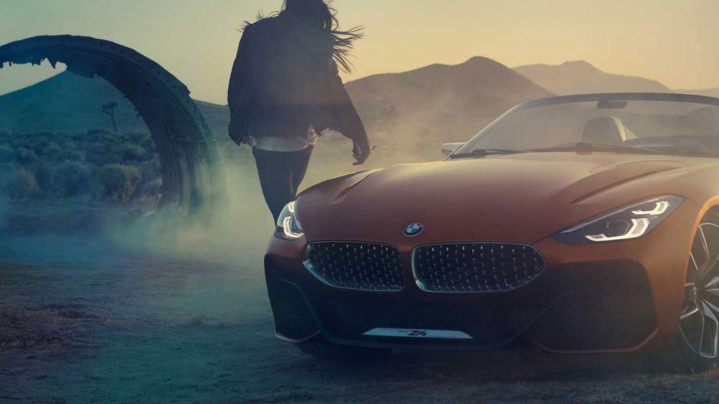 bmw-z4-concept