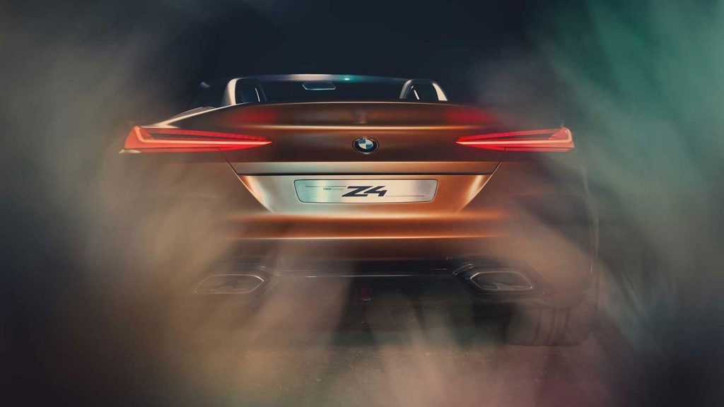 bmw-z4-concept