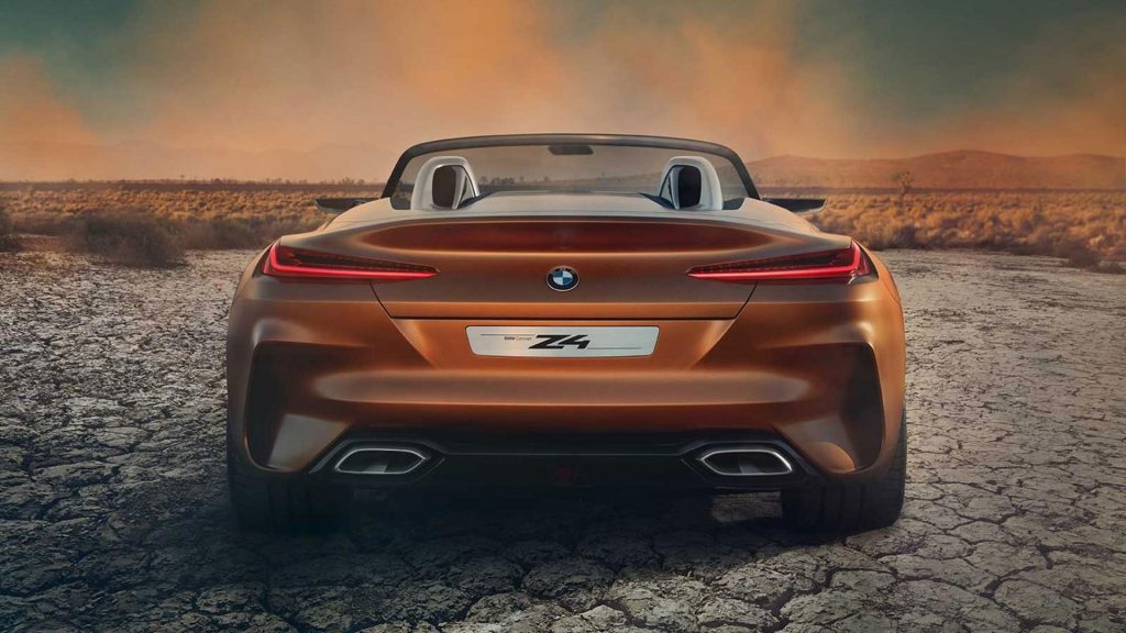 bmw-z4-concept