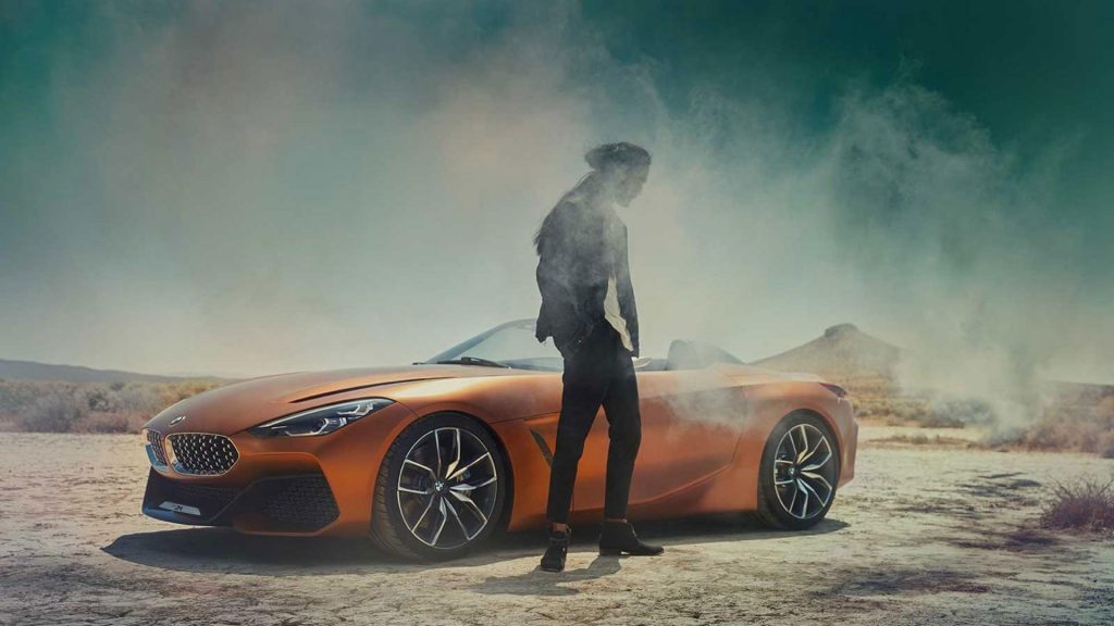bmw-z4-concept