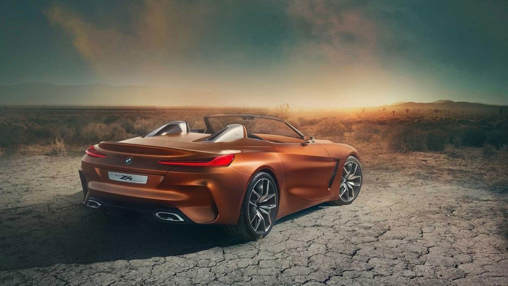bmw-z4-concept