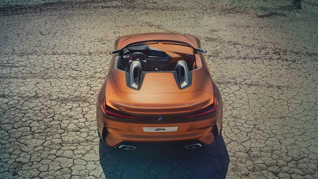 bmw-z4-concept