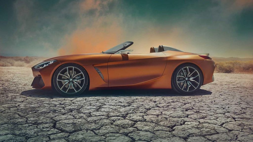 bmw-z4-concept