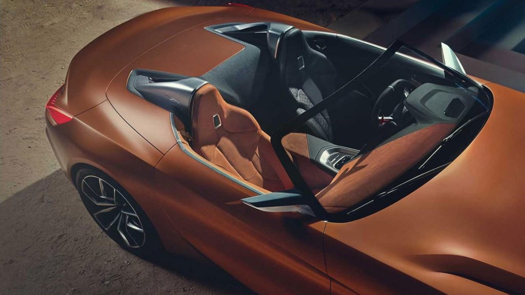 bmw-z4-concept