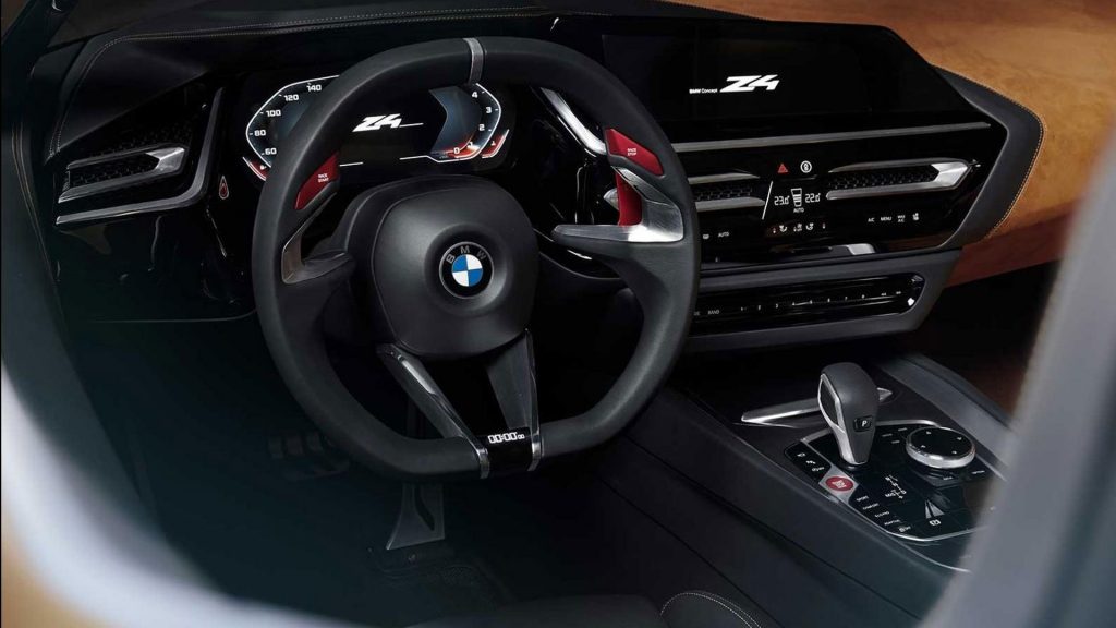 bmw-z4-concept