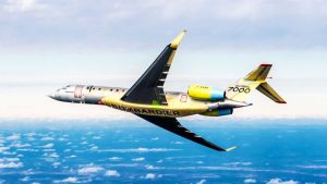 bombardier-global-7000-1024x576