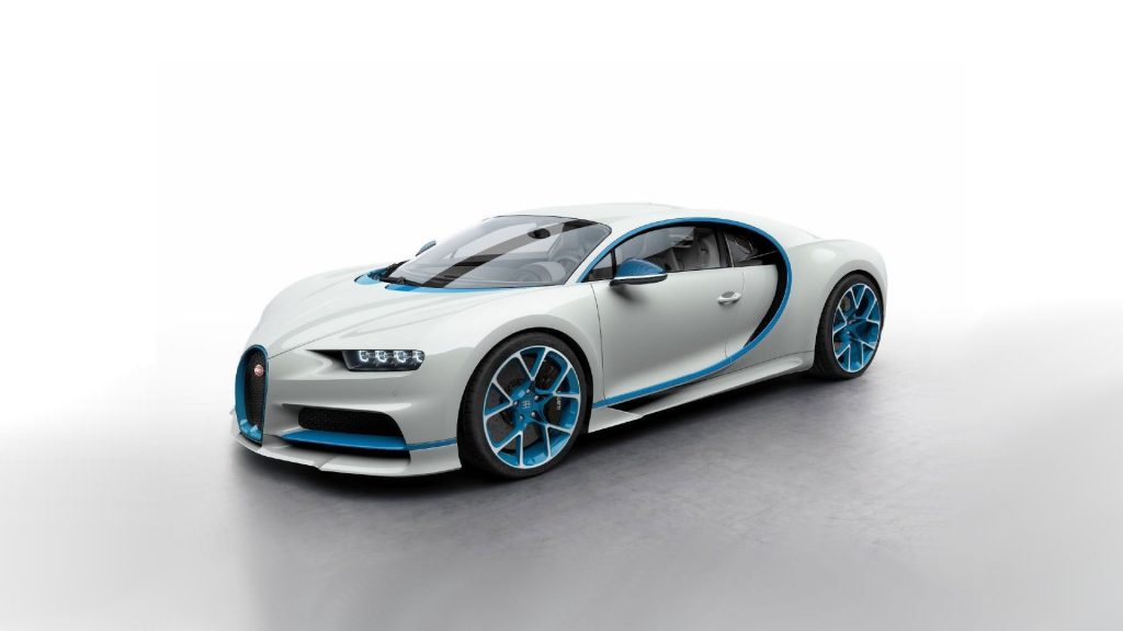 bugatti-chiron-special-1